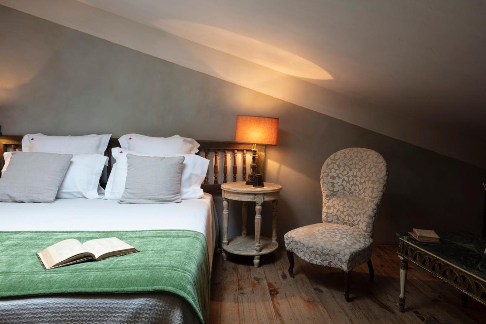 Commanderie De Peyrassol Bed & Breakfast Flassans-sur-Issole Exterior foto